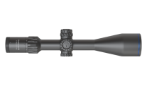 Screenshot 2025-08-29 110512